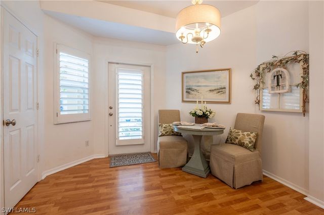 129 Sabal Lake DR, Naples, FL 34104