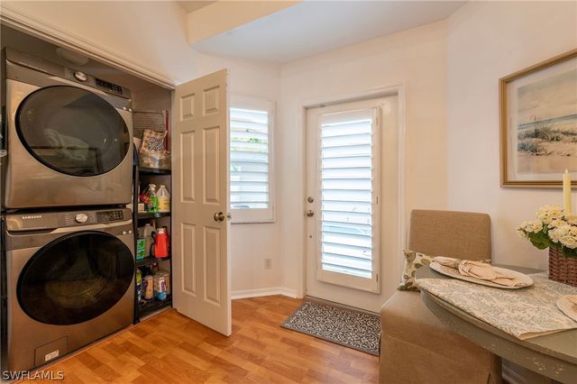 129 Sabal Lake DR, Naples, FL 34104