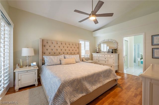 129 Sabal Lake DR, Naples, FL 34104