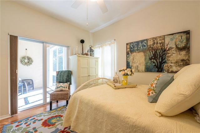 129 Sabal Lake DR, Naples, FL 34104