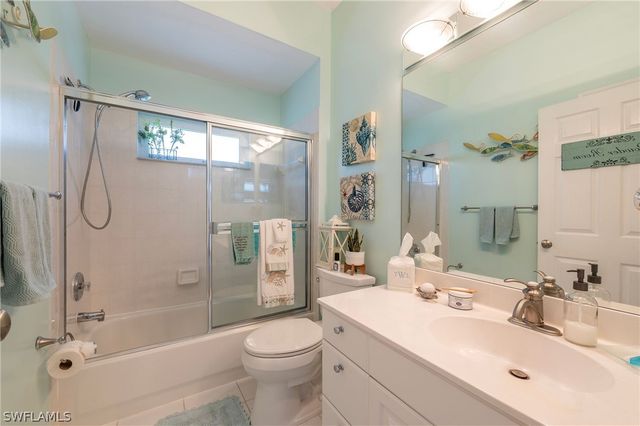 129 Sabal Lake DR, Naples, FL 34104