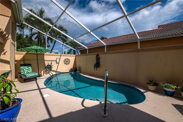 129 Sabal Lake DR, Naples, FL 34104