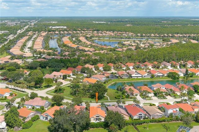 129 Sabal Lake DR, Naples, FL 34104