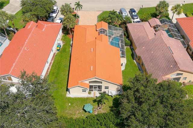 129 Sabal Lake DR, Naples, FL 34104