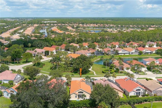 129 Sabal Lake DR, Naples, FL 34104