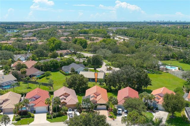 129 Sabal Lake DR, Naples, FL 34104