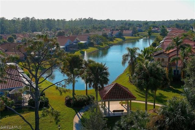 129 Sabal Lake DR, Naples, FL 34104