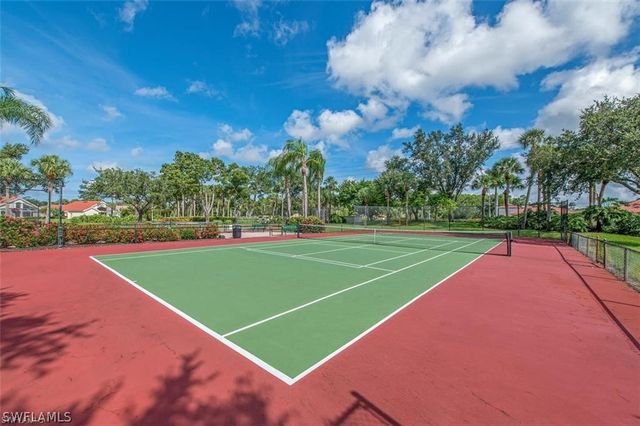 129 Sabal Lake DR, Naples, FL 34104