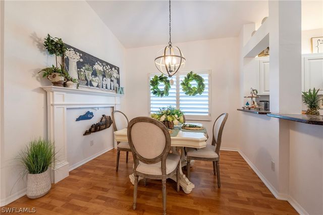 129 Sabal Lake DR, Naples, FL 34104