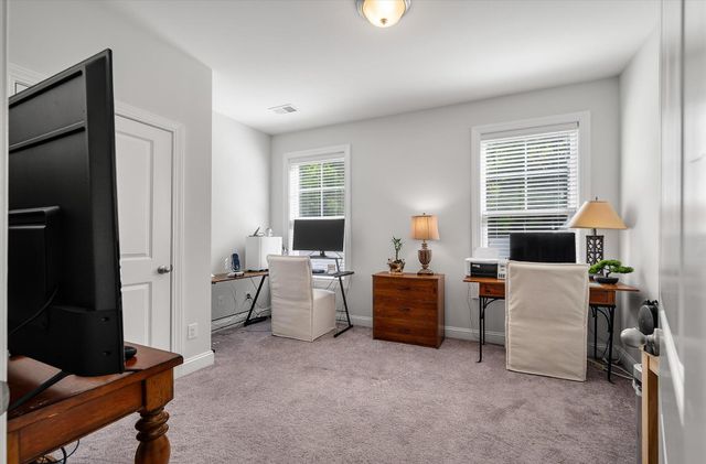 1602 Mermentau Street, Mount Pleasant, SC 29466