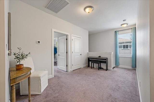 1602 Mermentau Street, Mount Pleasant, SC 29466