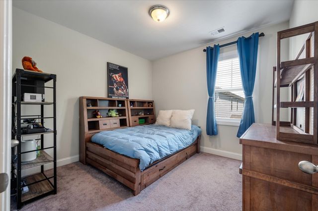 1602 Mermentau Street, Mount Pleasant, SC 29466