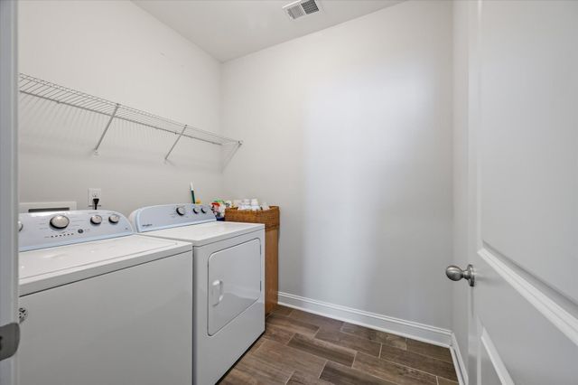 1602 Mermentau Street, Mount Pleasant, SC 29466
