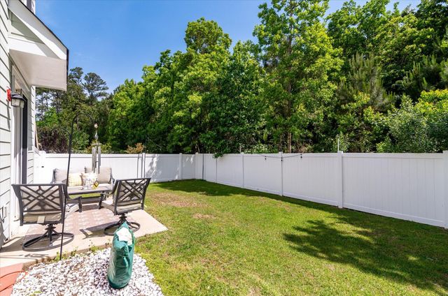 1602 Mermentau Street, Mount Pleasant, SC 29466
