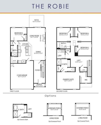 1602 Mermentau Street, Mount Pleasant, SC 29466