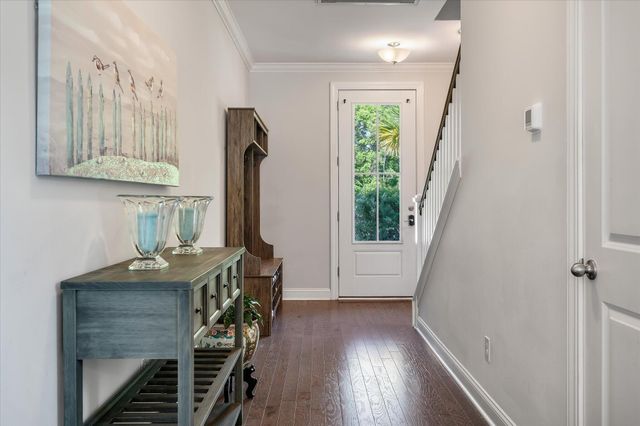 1602 Mermentau Street, Mount Pleasant, SC 29466