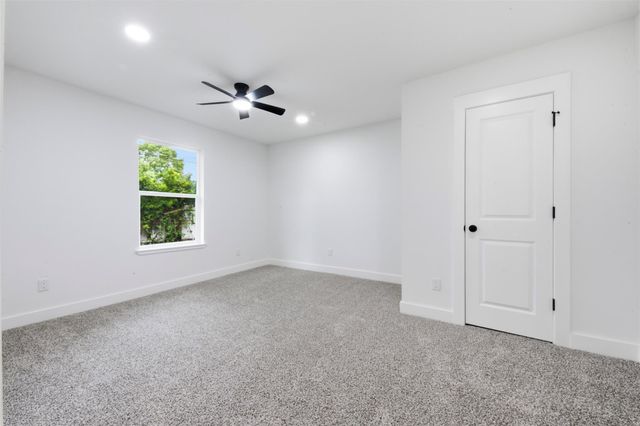 1415 Taylor Avenue, Pasadena, TX 77506