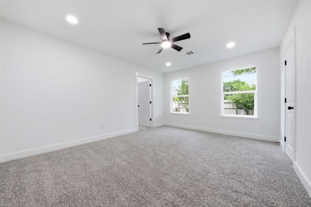1415 Taylor Avenue, Pasadena, TX 77506