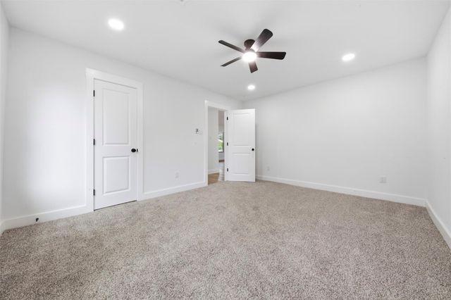1415 Taylor Avenue, Pasadena, TX 77506