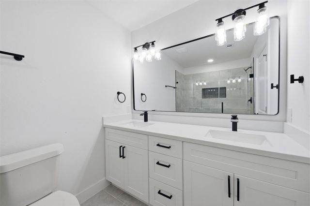 1415 Taylor Avenue, Pasadena, TX 77506