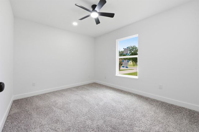 1415 Taylor Avenue, Pasadena, TX 77506