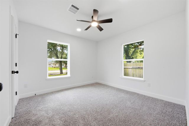 1415 Taylor Avenue, Pasadena, TX 77506