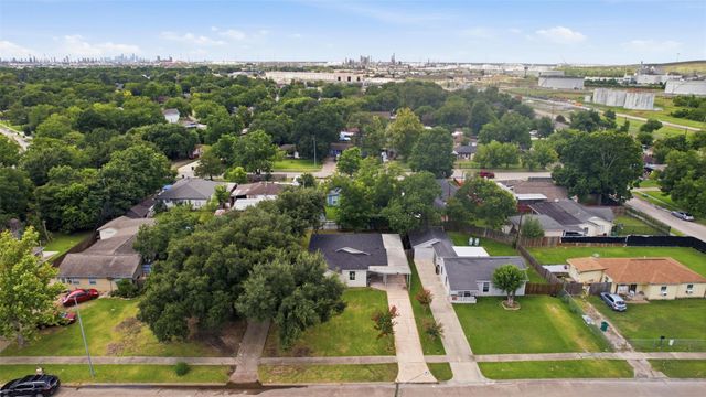 1415 Taylor Avenue, Pasadena, TX 77506