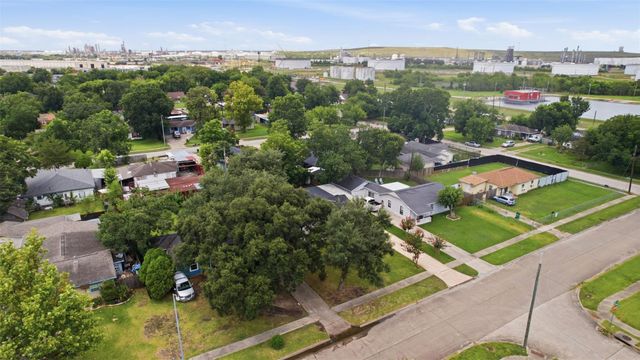 1415 Taylor Avenue, Pasadena, TX 77506