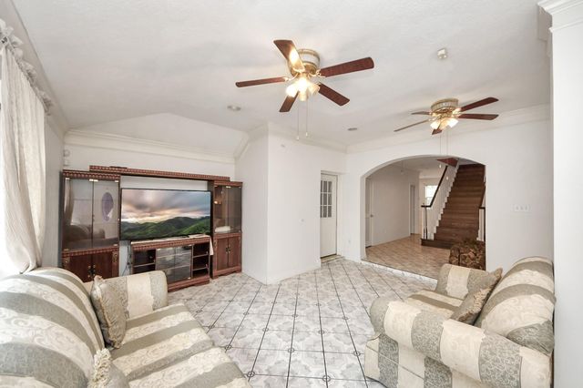 11023 Maize Lane, Houston, TX 77041