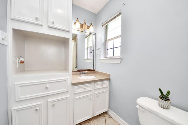 11023 Maize Lane, Houston, TX 77041