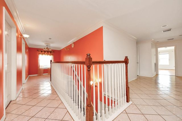 11023 Maize Lane, Houston, TX 77041