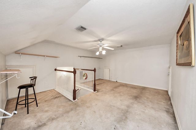 11023 Maize Lane, Houston, TX 77041