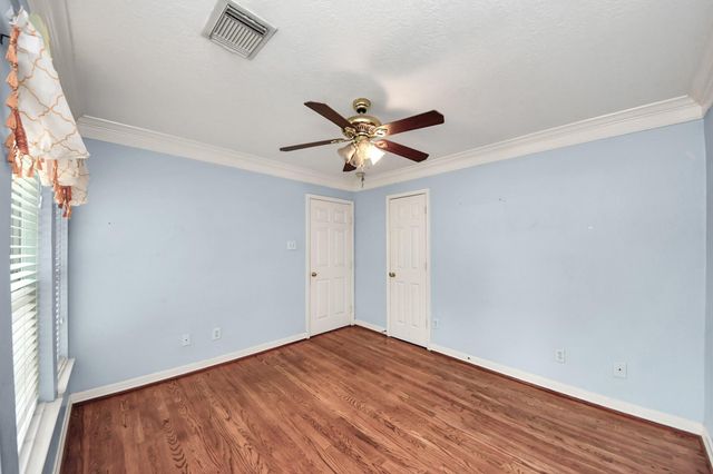 11023 Maize Lane, Houston, TX 77041