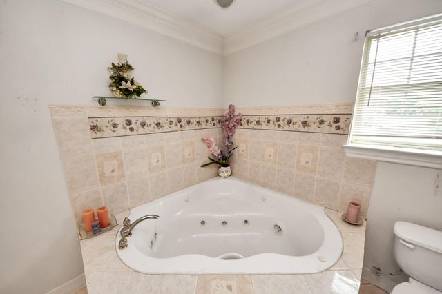 11023 Maize Lane, Houston, TX 77041