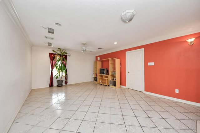 11023 Maize Lane, Houston, TX 77041