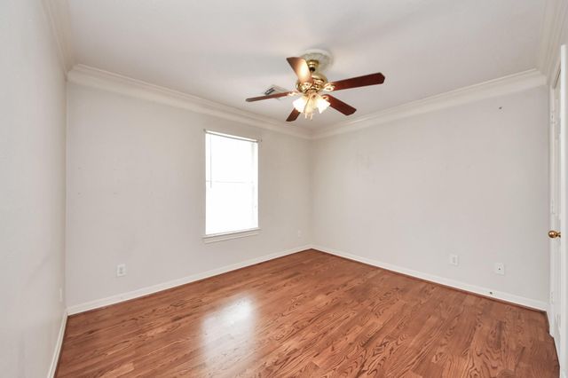 11023 Maize Lane, Houston, TX 77041