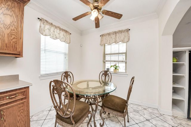 11023 Maize Lane, Houston, TX 77041