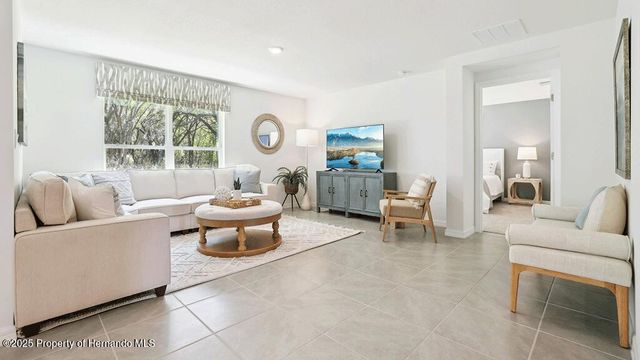 10759 Tucker Road, Weeki Wachee, FL 34613
