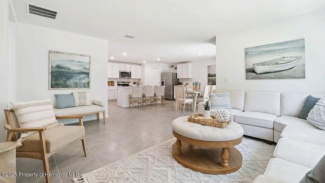 10759 Tucker Road, Weeki Wachee, FL 34613
