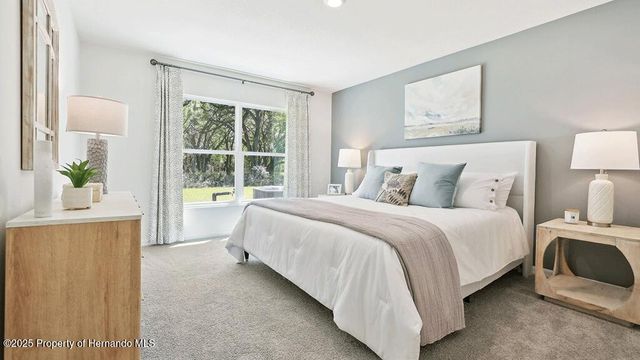 10759 Tucker Road, Weeki Wachee, FL 34613