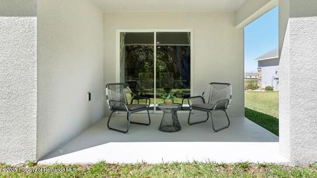 10759 Tucker Road, Weeki Wachee, FL 34613