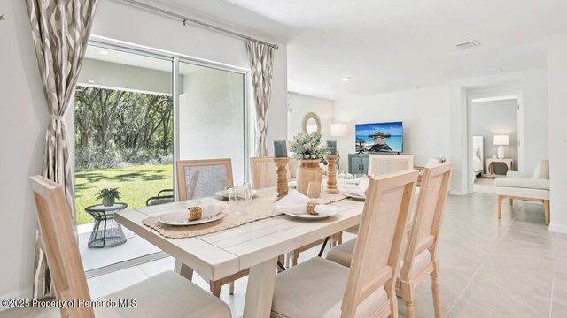 10759 Tucker Road, Weeki Wachee, FL 34613