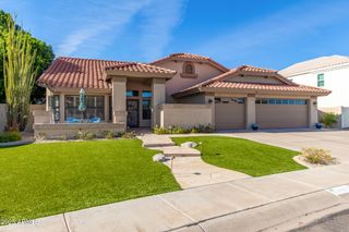 14044 S 33RD Way E, Phoenix, AZ 85044