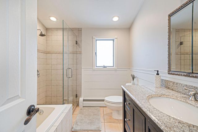 3438 Ella Road, Wantagh, NY 11793