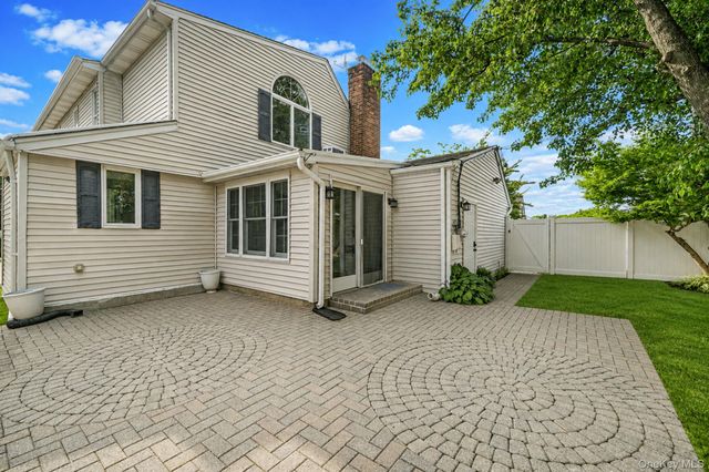 3438 Ella Road, Wantagh, NY 11793
