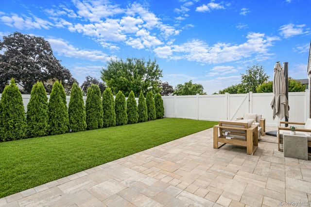 3438 Ella Road, Wantagh, NY 11793