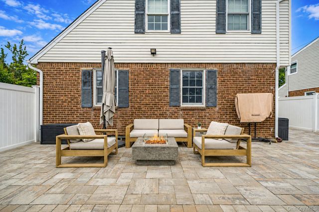 3438 Ella Road, Wantagh, NY 11793