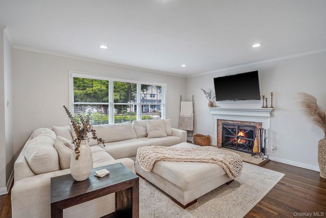 3438 Ella Road, Wantagh, NY 11793