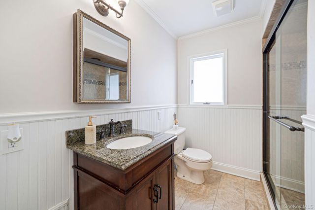 3438 Ella Road, Wantagh, NY 11793