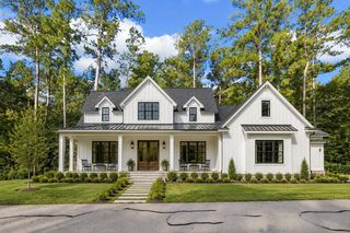 00 Sandpiper Drive, New Waverly, TX 77358